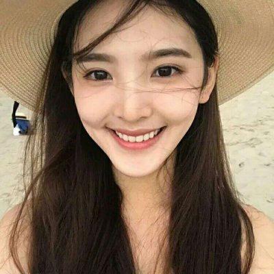百度阿罗拉之战手游下载
